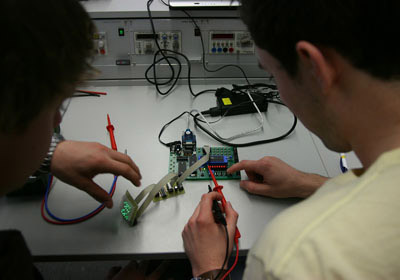 无感知升级的安卓ddos攻击工具