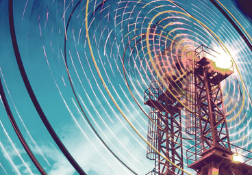 免费ddos在线攻击