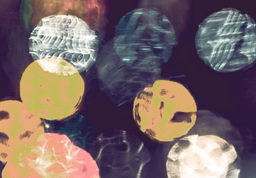 找个便宜货源的DDOS在线压力测试