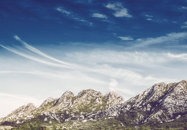 ddos在线压力测试平台