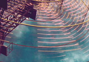 网页攻击器教程