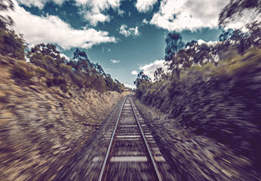 激活工具商店的DDOS在线压力测试