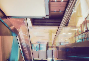 会员服务商城的ddos攻击器安卓ios下载