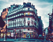 cc攻击免费网页版