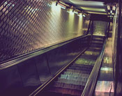 网站ddos隐藏源ip