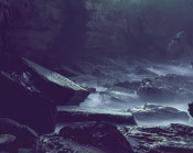 网络ddos监测分析工具