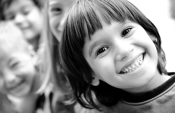 网站攻击软件工具