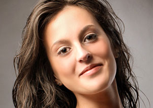 发卡网站稳定的DDOS压力测试