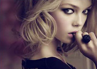 ddos攻击测试工具