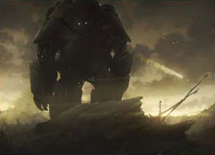 网站攻击软件工具