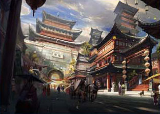 智能日志分析的DDOS压力测试