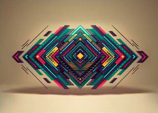 批发价格哪里的小黑ddos压力测试平台