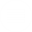 ip攻击器网页版ddos