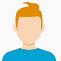 Web漏洞扫描工具