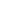 ddos免费测试