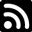 免费ddos网页端