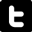 ddos在线网页端